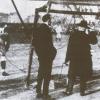 Sport-Live&uuml;bertragung 